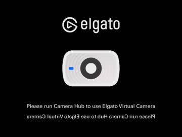 cam couple porn barsukebuchiy image #6384217