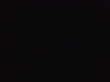 cam girl porn ladydreamy image #5647920