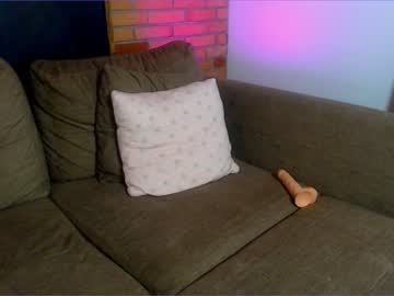 cam girl porn loonyko image #4776659