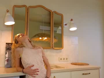 cam girl porn but_not_for_freeeeee image #7018708