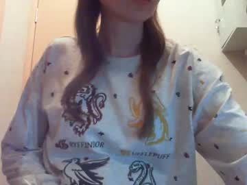 cam girl porn kyliesweetyy image #812422