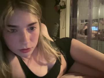 cam girl porn scxrletbae image #4275885