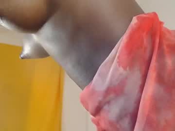 cam girl porn sofiasisko image #1587045