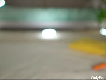 cam girl porn _djad_ image #5130134