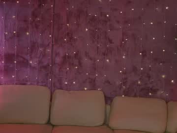 cam couple porn anabel054 image #6356038