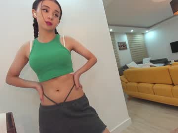 cam girl porn ehotlovea image #2931336