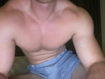 cam man porn brand815 image #7086145
