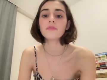 cam girl porn crown_of_vice01 image #2982424