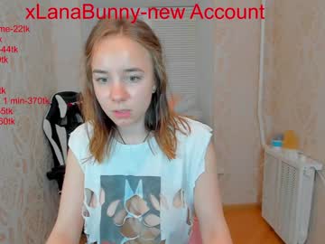 cam girl porn xlanabunny image #2237069