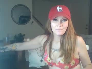 cam girl porn xlil_red image #946795