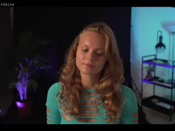 cam girl porn chillwithkira image #2337131