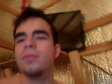 cam man porn extr3 image #3650952