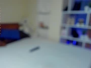 cam girl porn felissiany image #6103754