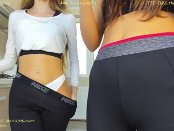 cam girl porn sophydiva image #3036775
