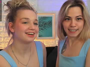 cam couple porn huntertiana image #1616010