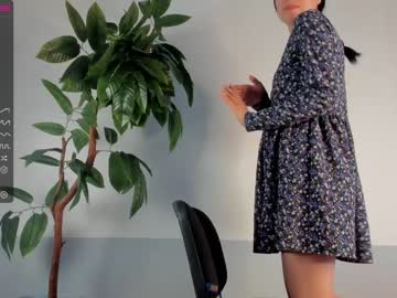 cam girl porn sixkiks image #4065974