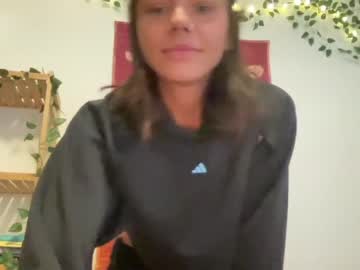cam girl porn yourfavoritegirl_ image #4163073