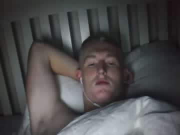 cam man porn 19yoharry image #2682910
