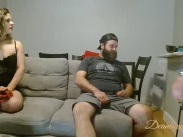 cam couple porn deanlovescarey image #2088217