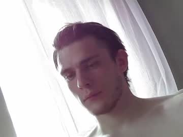 cam man porn jon3983 image #1953005