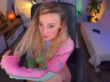 cam girl porn juicyandthepussyblvd image #2733369