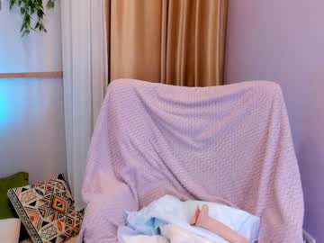 cam girl porn margo_von_teese image #6596010