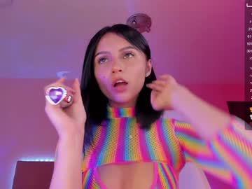 cam girl porn misscharlotte1 image #514078