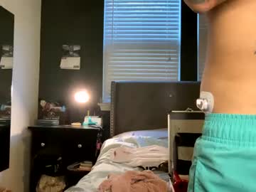 cam couple porn sugar_sweet138 image #5689788