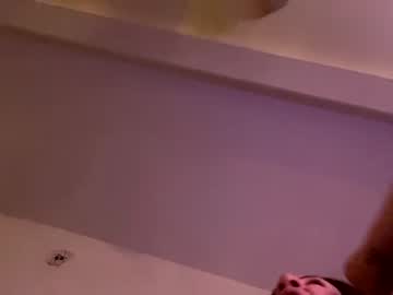 cam girl porn vixenbbyy image #4860059