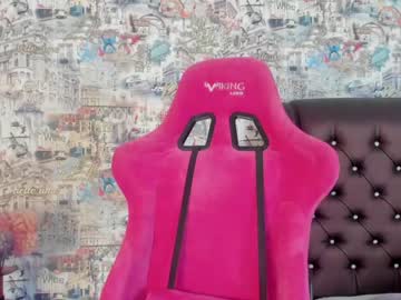cam girl porn angelina_new image #3272320