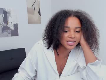 cam girl porn lakysha_ image #6313243