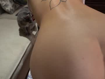 cam girl porn nuryforerogh image #4323061