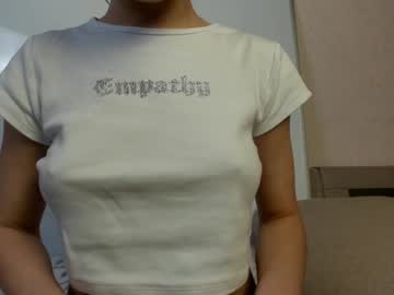 cam girl porn so_big_boobs image #998310