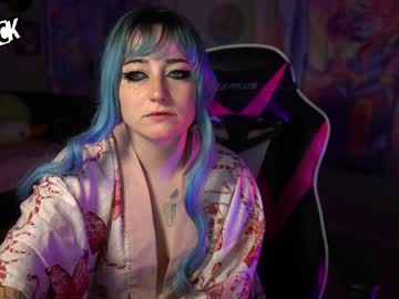 cam girl porn blueasfuck image #4553048