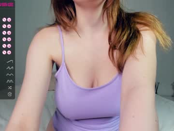 cam girl porn cute_caprice image #4987867