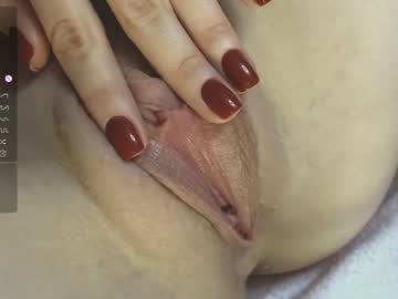 cam girl porn cute_shine_babe image #6320365