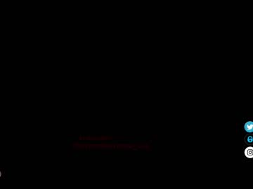 cam girl porn emma_lu1 image #3318410