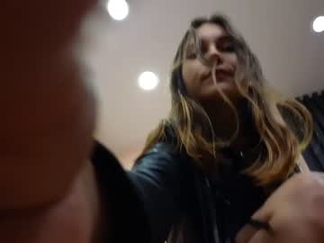cam girl porn lana_say image #5130838