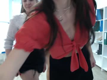 cam girl porn lettali image #1249274