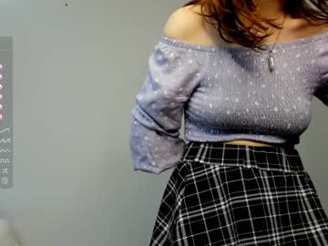 cam girl porn margarethowell image #5499677