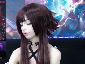 cam girl porn xenomy image #4768372