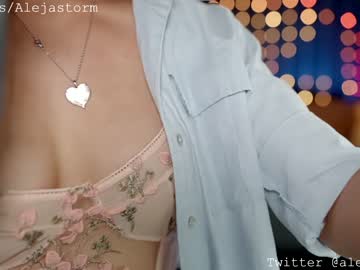 cam girl porn alejastorm image #6232462
