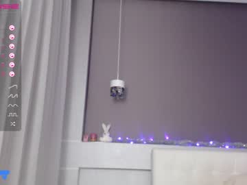cam girl porn diamond_sydney image #3475732