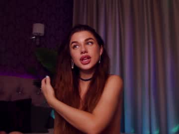 cam girl porn jacky_smith image #2221605