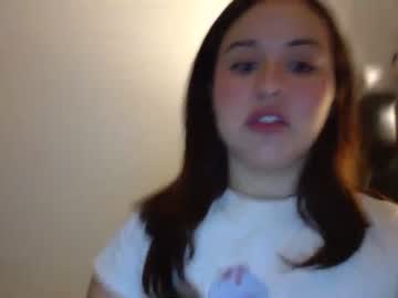cam couple porn pinacoladagals image #1341253