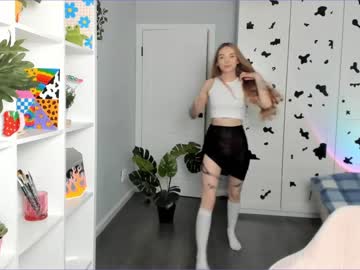cam girl porn thisisamelia image #3812371