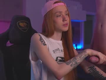 cam tranny porn twiinkie_pie image #3102562