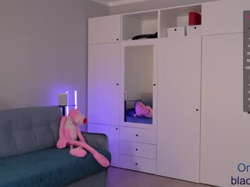 cam girl porn _blackbee_ image #923126