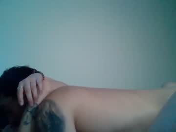 cam couple porn holycouple11 image #4458857