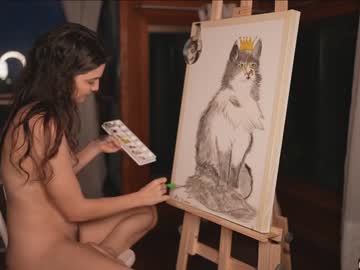 cam girl porn loollypop24 image #6115658